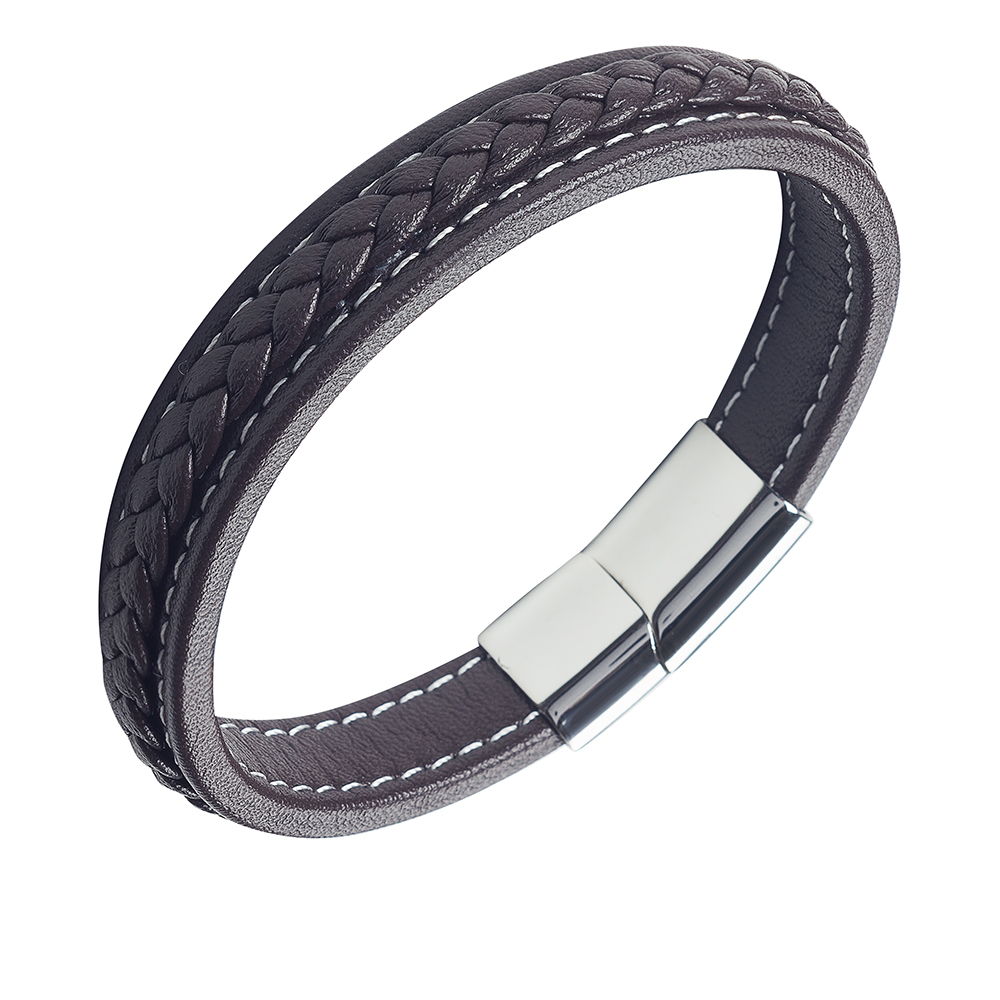 AS-BR005-br AS-BR005-br