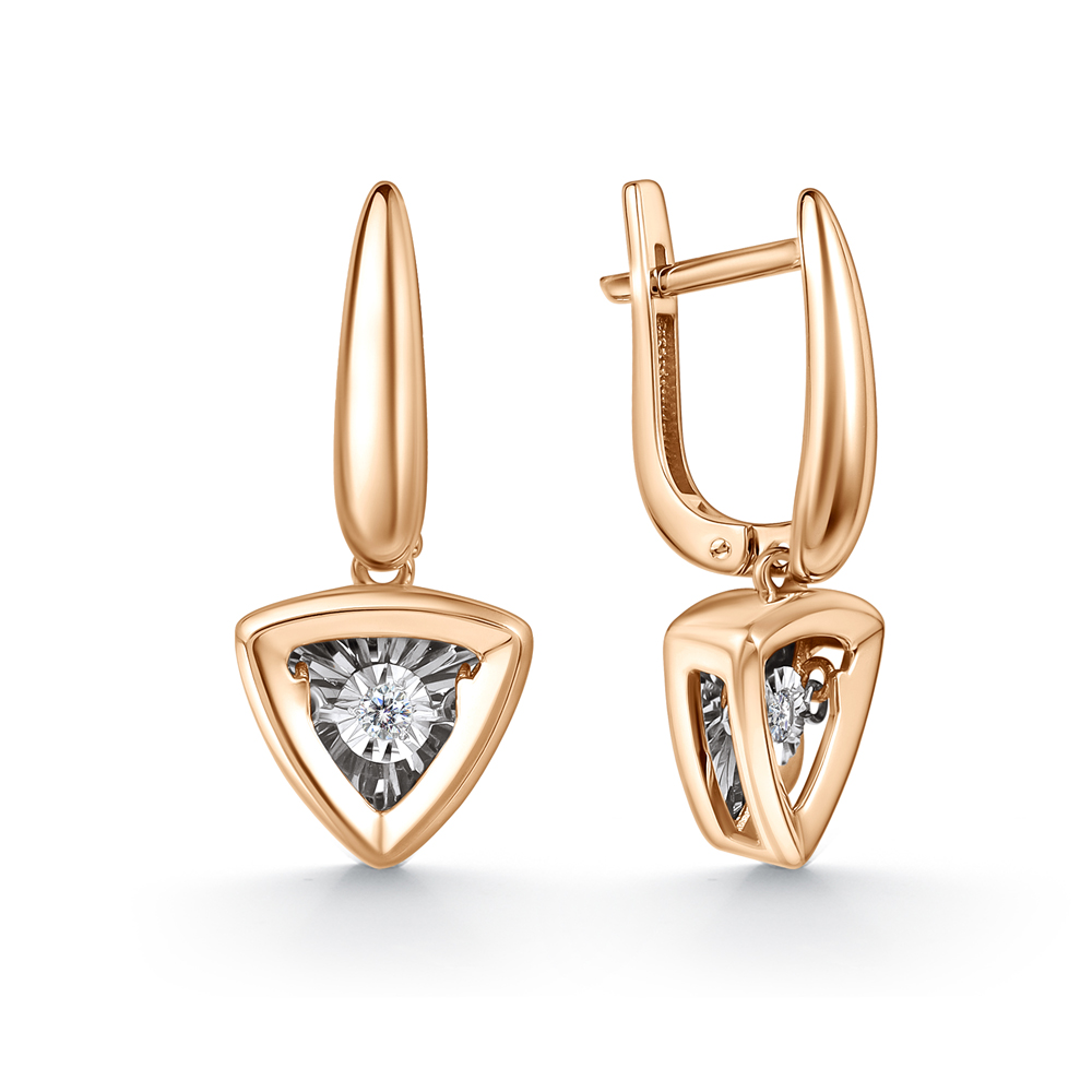 02-11-51129-11-00-1 02-11-51129-11-00-1