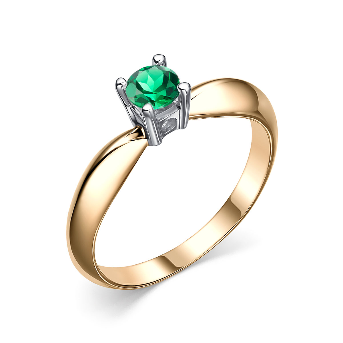 602-01930-10-00-01-10