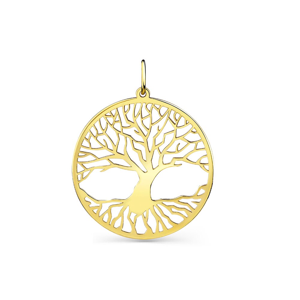 010-0212-0000-020 010-0212-0000-020