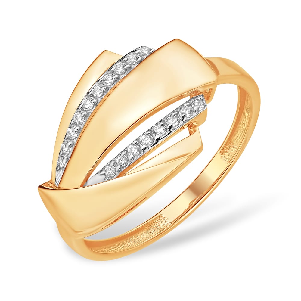 WhatsApp Image 2025-12-25 at 09.52.33