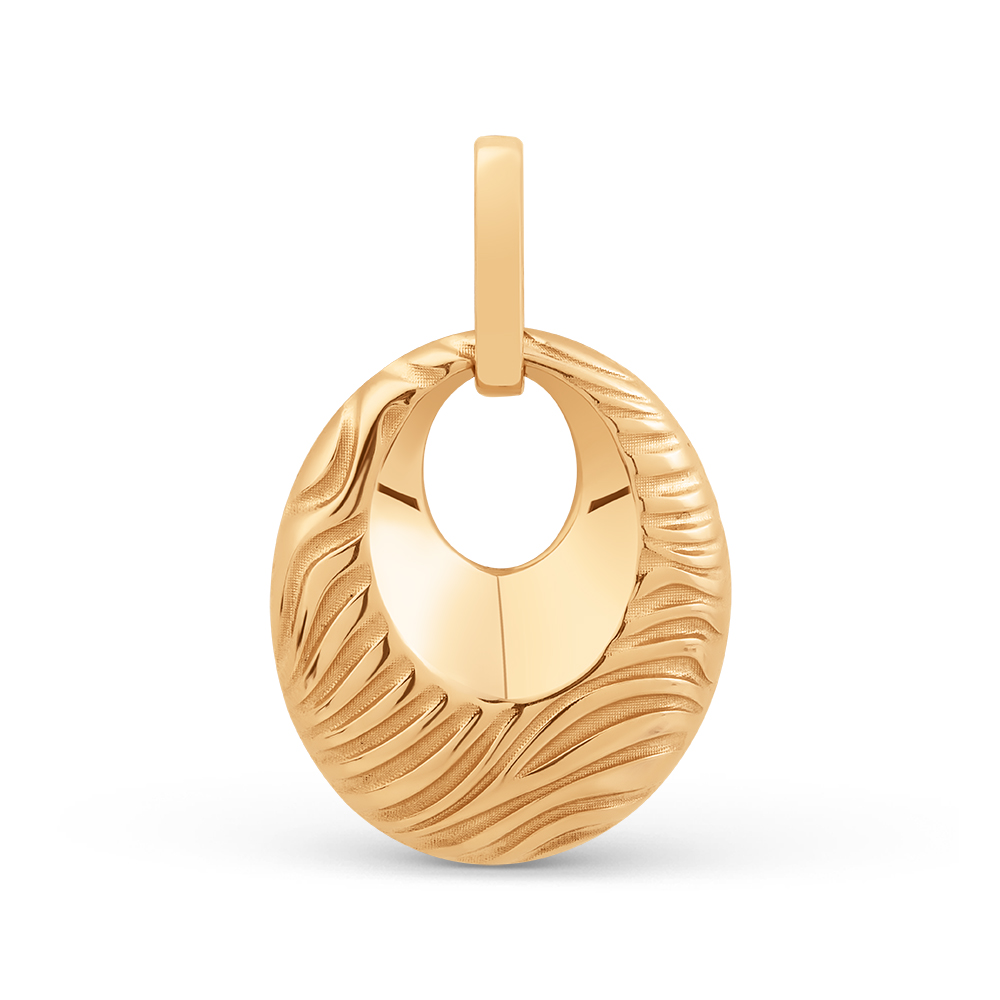 802083-1000 802083-1000