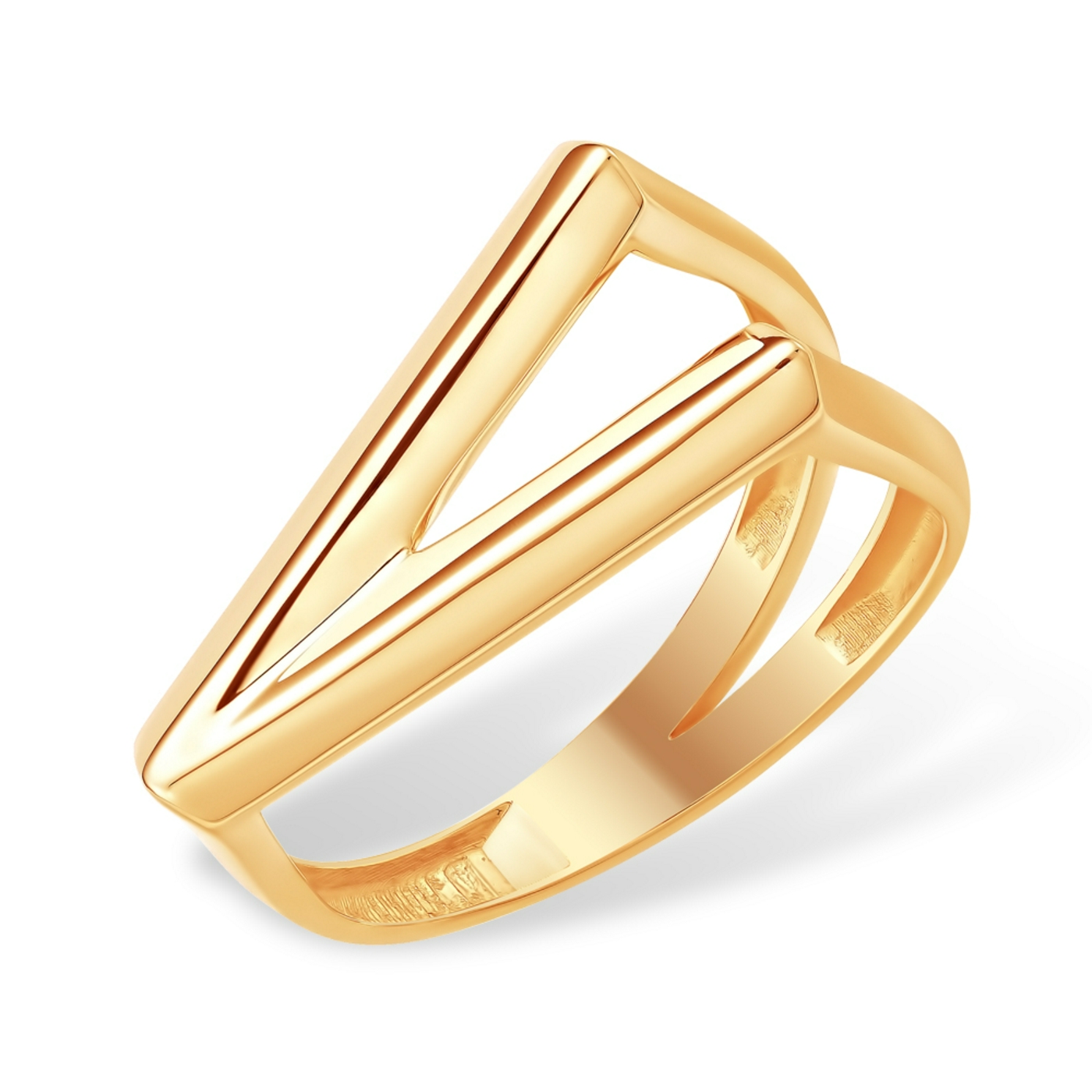 К10018522 К10018522