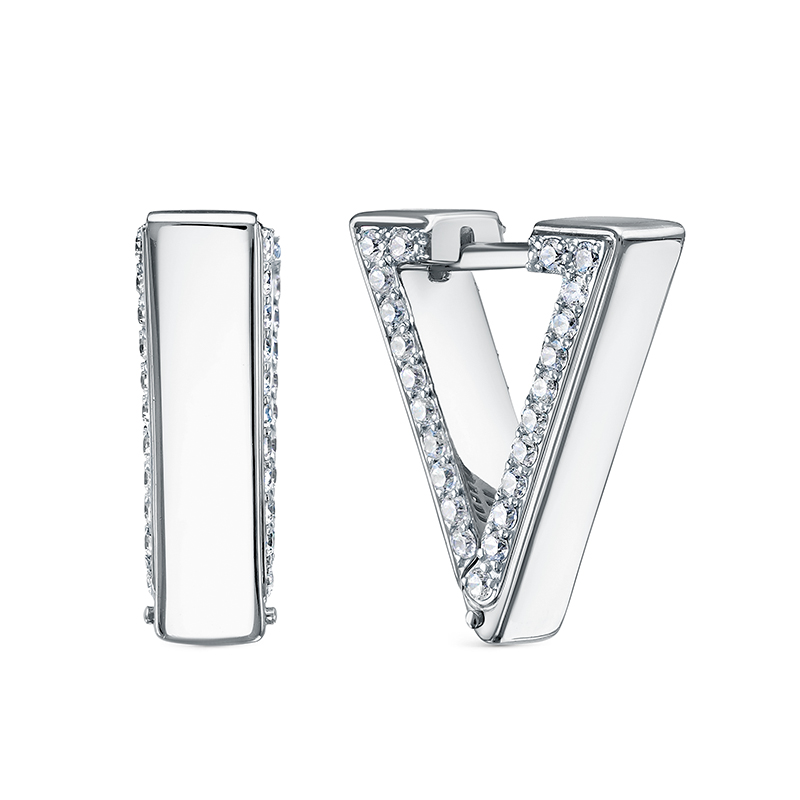 дф1201663рб дф1201663рб