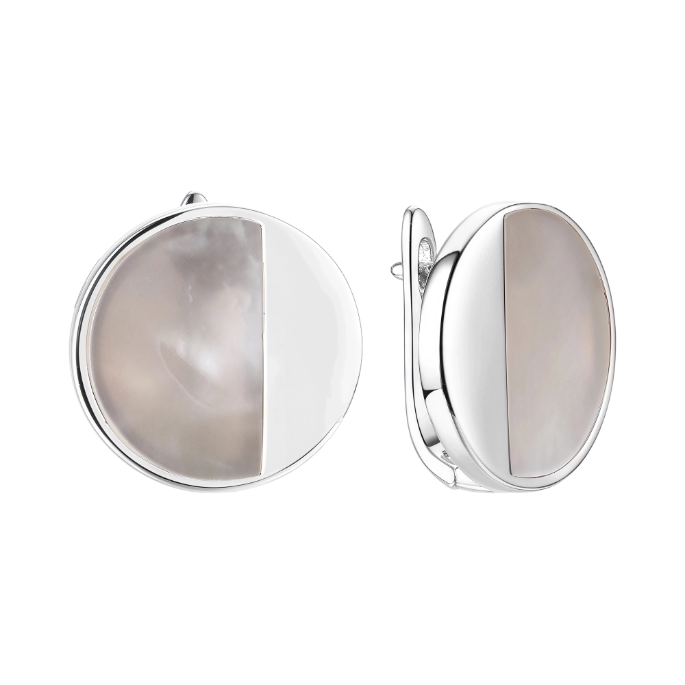 4d0d21ef-a4d2-4823-99b9-efcaeb417e62