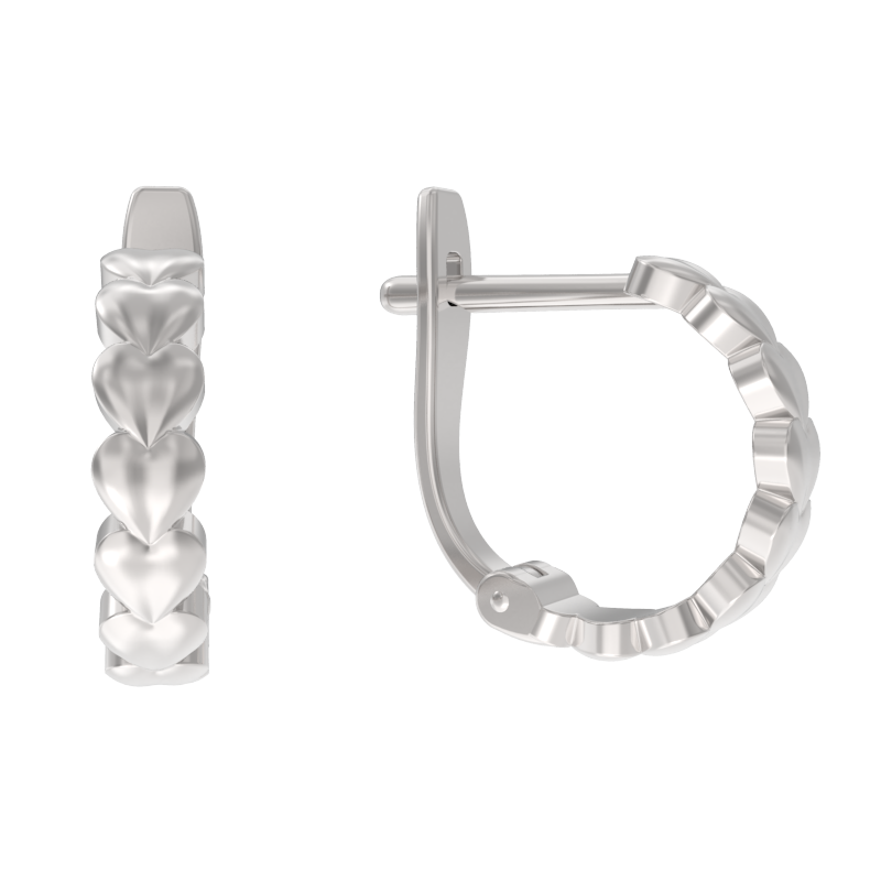 1033562-00000 1033562-00000