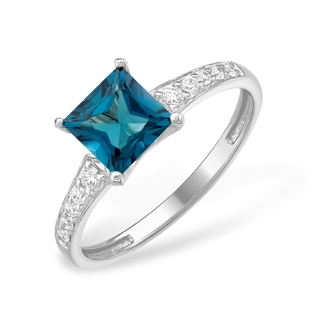 10210111362-2 10210111362-2