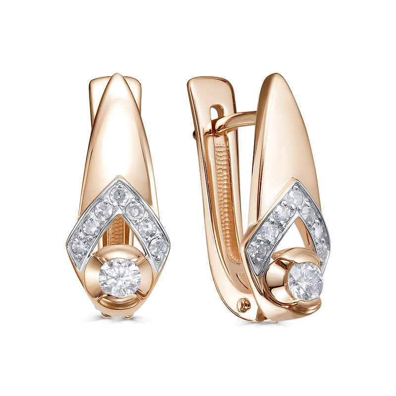 12-02080-1000 12-02080-1000