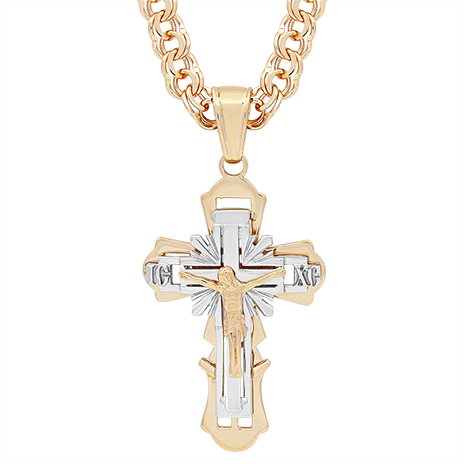 e325e4b2bfe16e851c9acb85000ec597