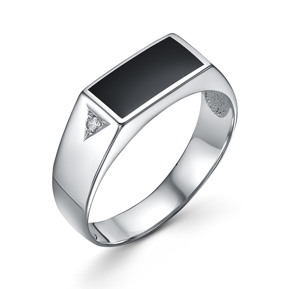 КМ-264_2,62 КМ-264_2,62