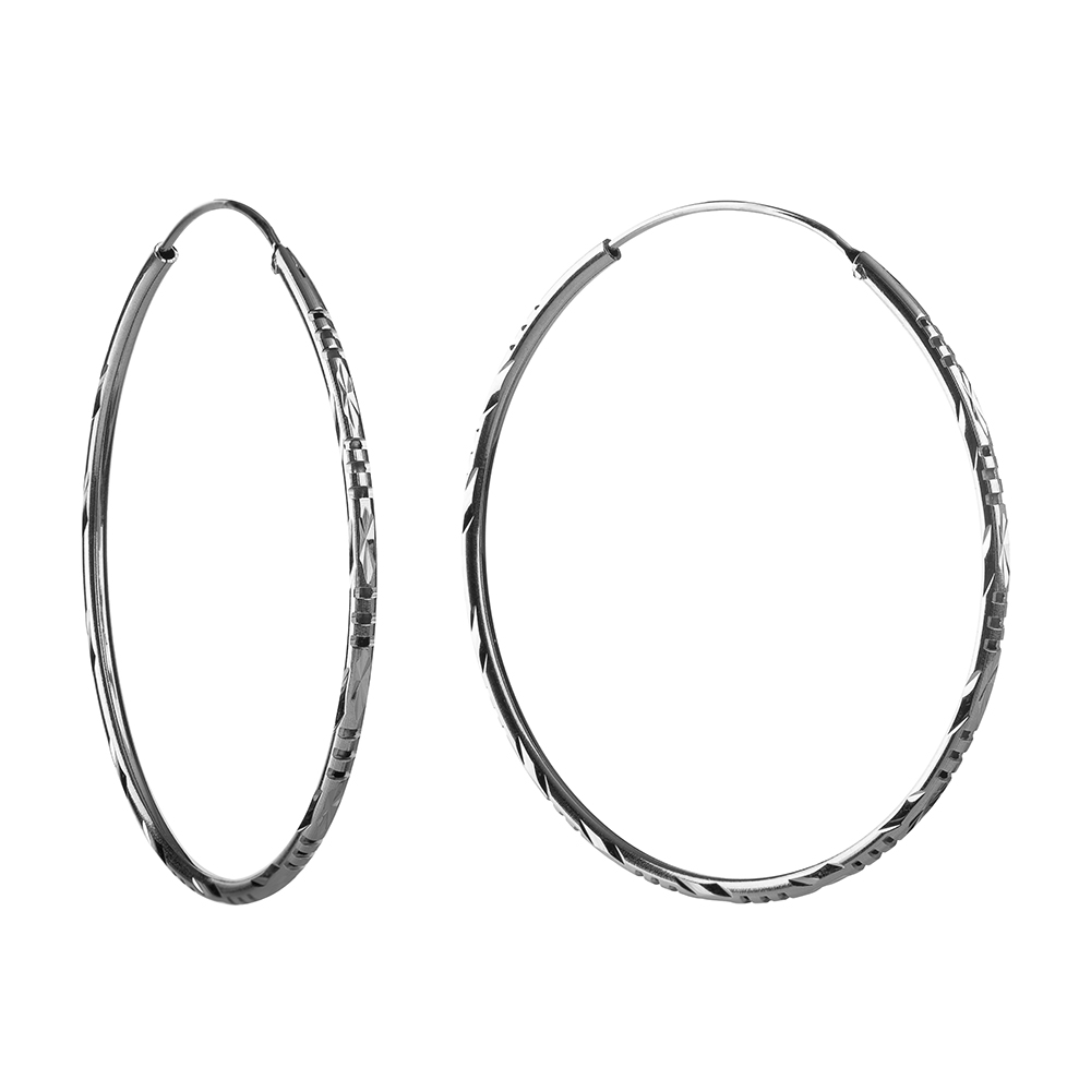 K1N0287-50 K1N0287-50