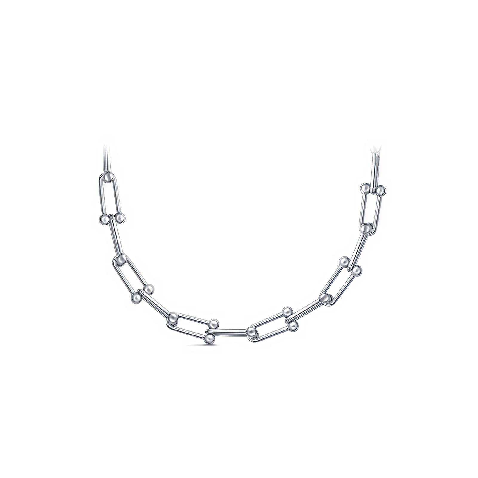 2e0364de-4f04-41fa-a3ea-214d54a44547