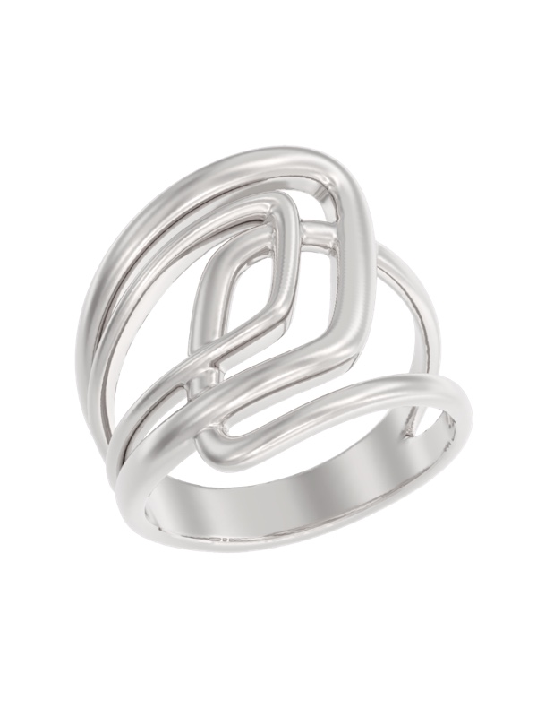 1054741-00000 1054741-00000