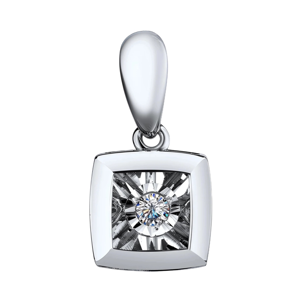 14e2ff31-50dd-40bc-be0b-75e9a3009bec 14e2ff31-50dd-40bc-be0b-75e9a3009bec