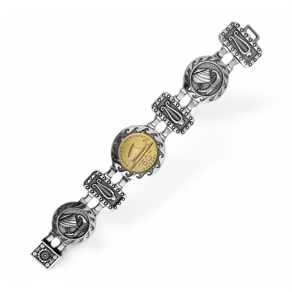 1a1cde08-1cfc-4ad1-8676-de7b1adf8675