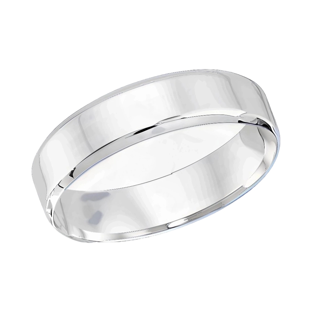 447c1358-981c-47e0-9e20-3acf87f76af8 447c1358-981c-47e0-9e20-3acf87f76af8