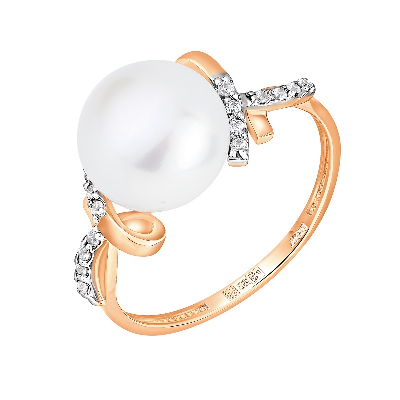 190-1-1310Р 190-1-1310Р