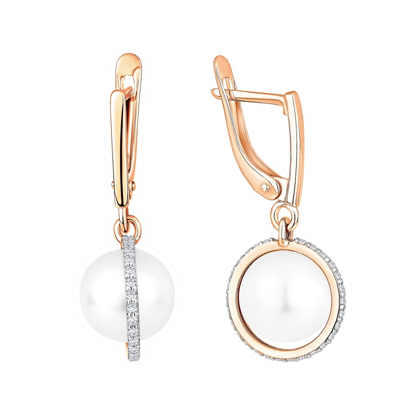 290-1-1389Р 290-1-1389Р