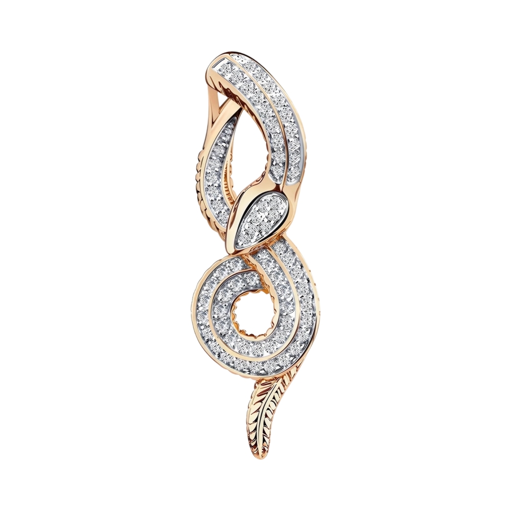 cf3f10e4-c7ee-4356-a56f-fd227c426747