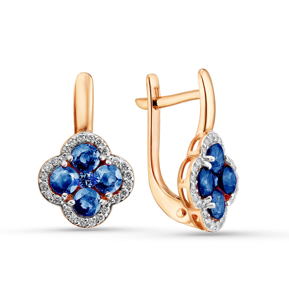 803-02461-10-21-02-10 803-02461-10-21-02-10