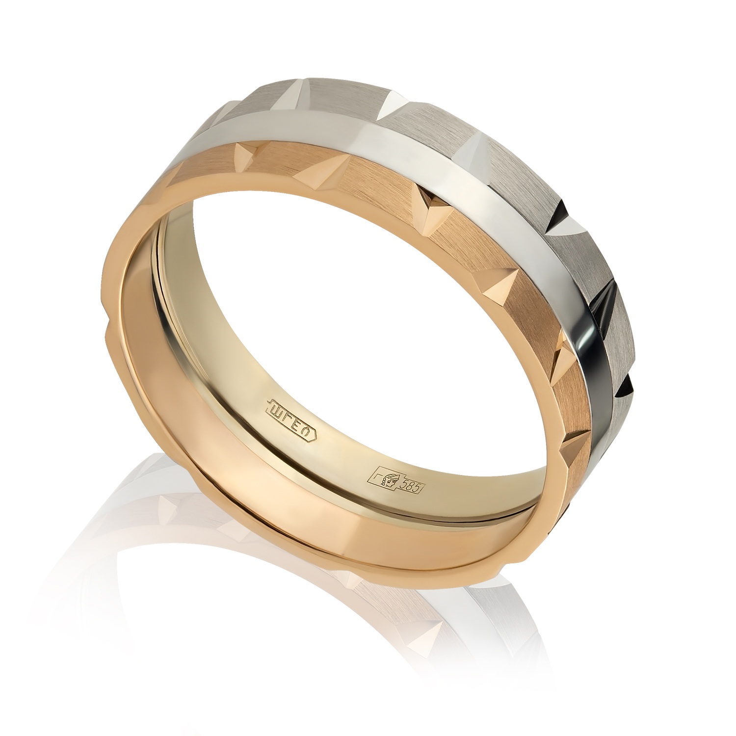 E-244ББК E-244ББК