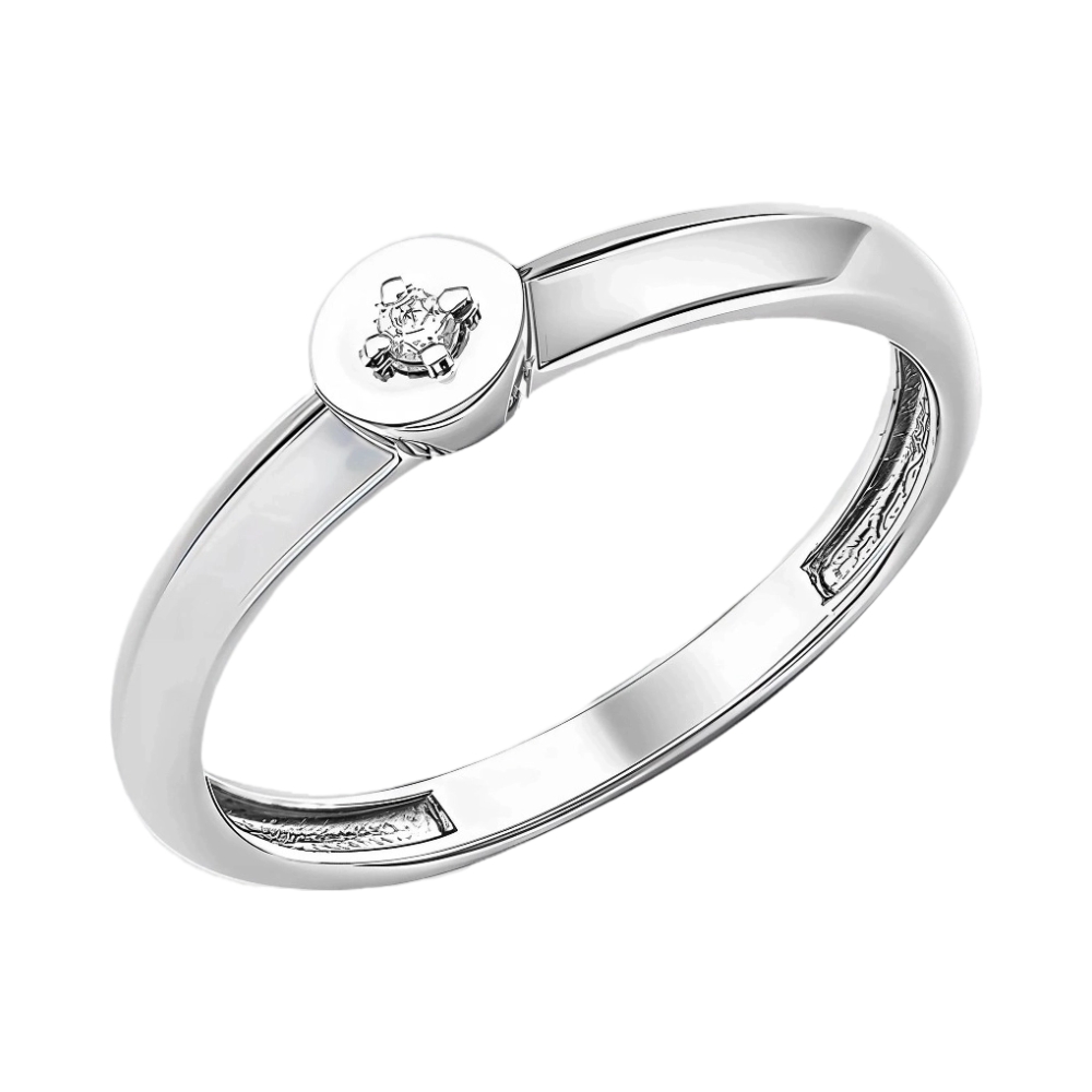 89cb6f09-e07c-43cc-be39-d1646b718846