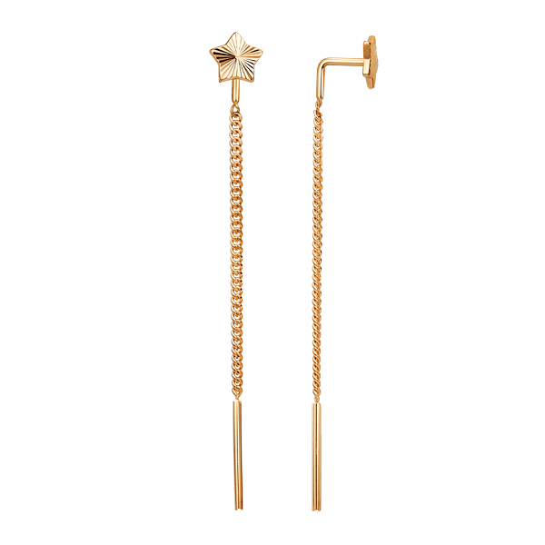 7lo729rfkl930td45yplidfea8ry48jn