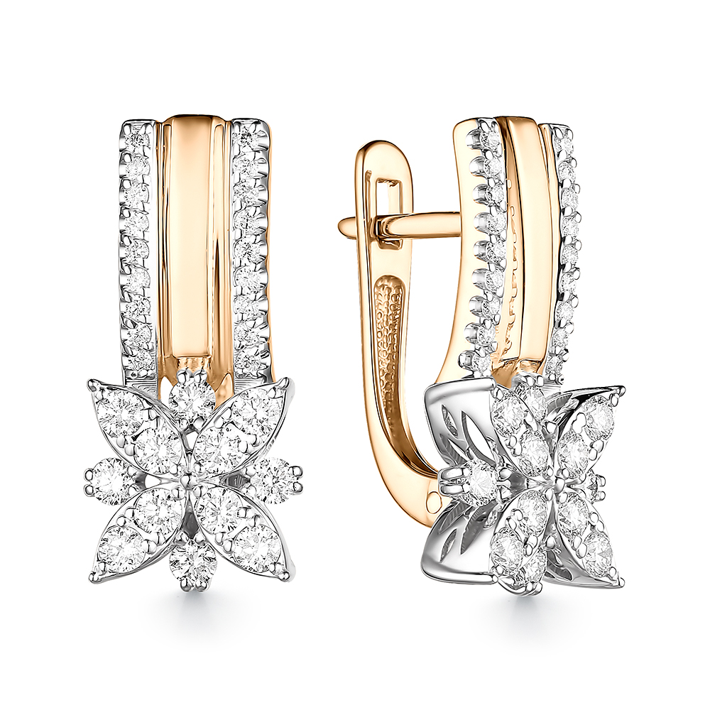 С_730-120 С_730-120