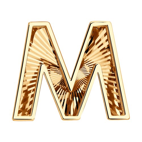 51-130-00023-1 51-130-00023-1