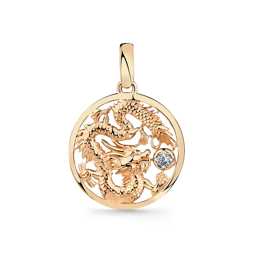 010-0246-0001-011 010-0246-0001-011