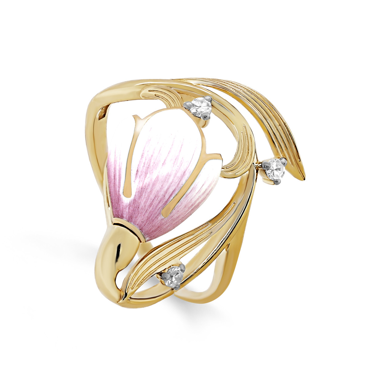 11-21717-1001 11-21717-1001