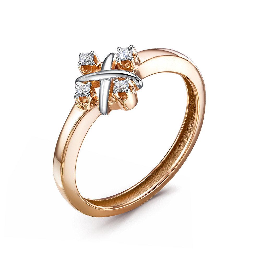 БР110066 БР110066