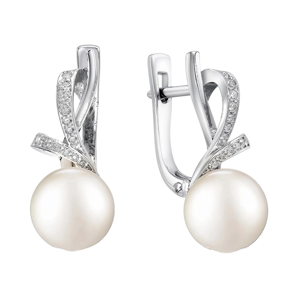 e6c90025-1b7a-4e94-b87b-846c016da6a0 e6c90025-1b7a-4e94-b87b-846c016da6a0