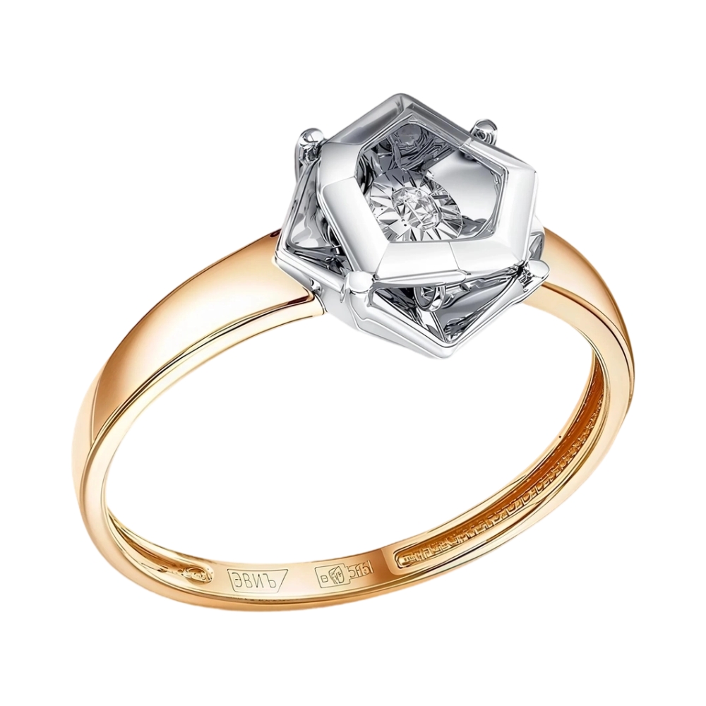 3b89cc62-7047-4beb-a0bd-17c8c1514b17