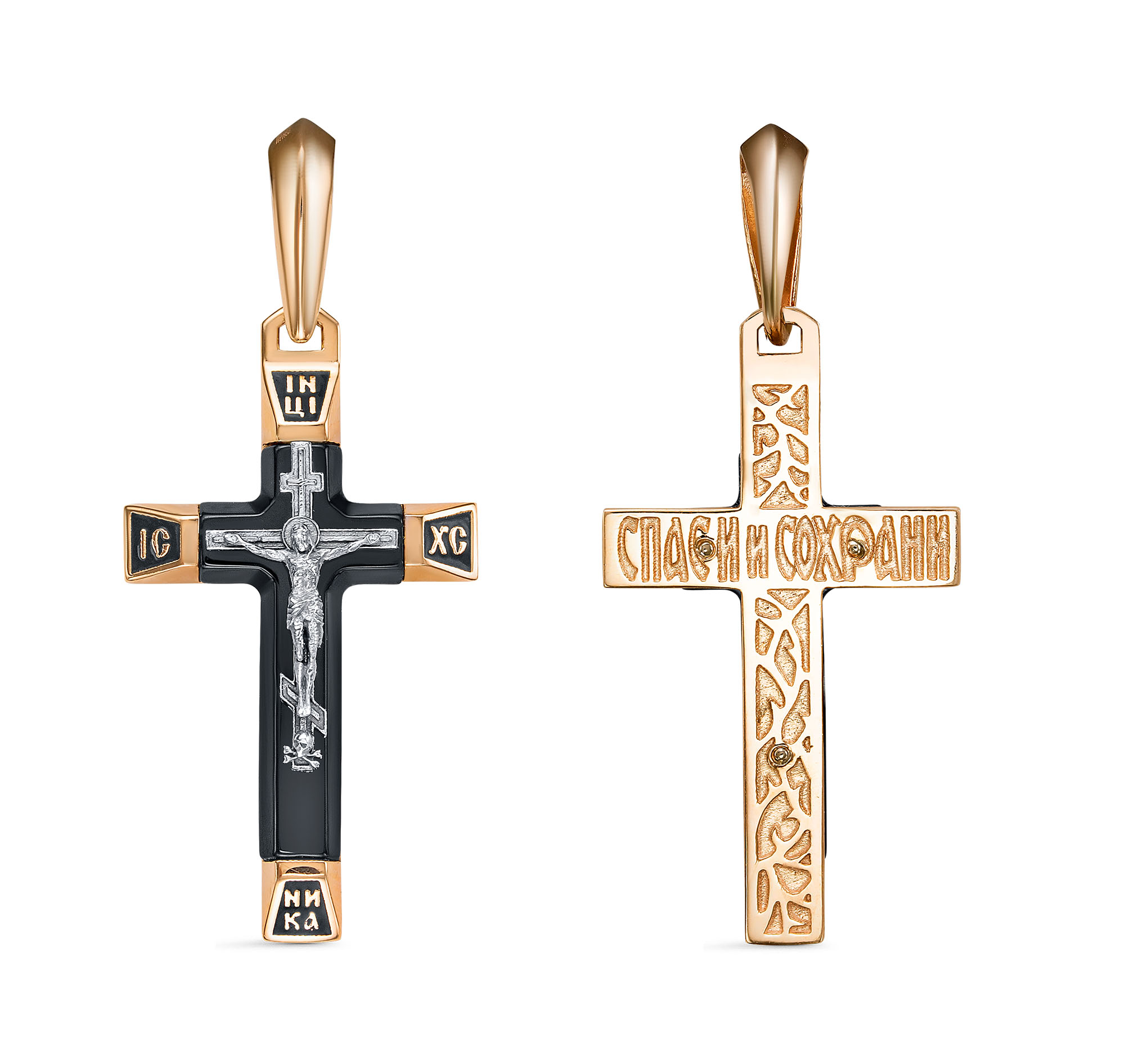 910-00701-10-00-12-00 910-00701-10-00-12-00