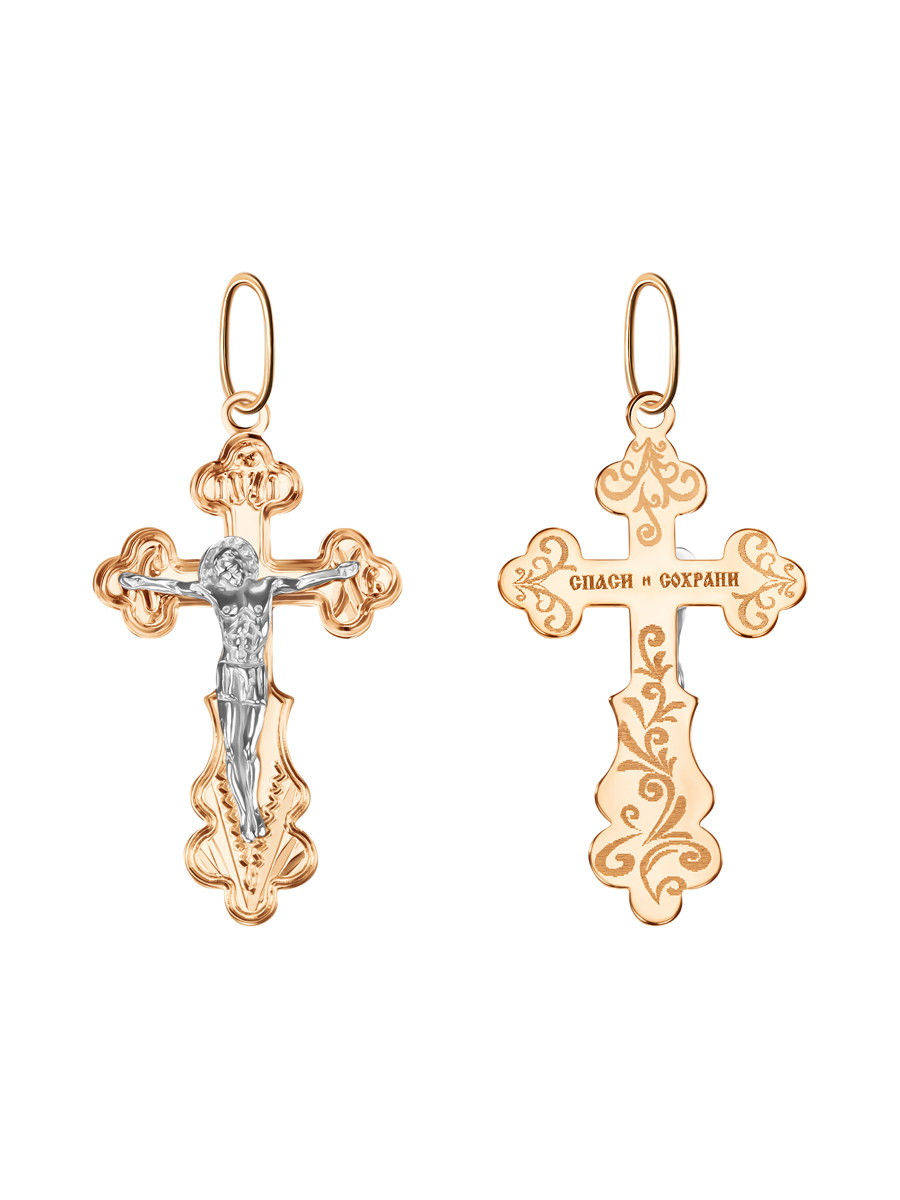 102-ИХ-18.13-12 102-ИХ-18.13-12