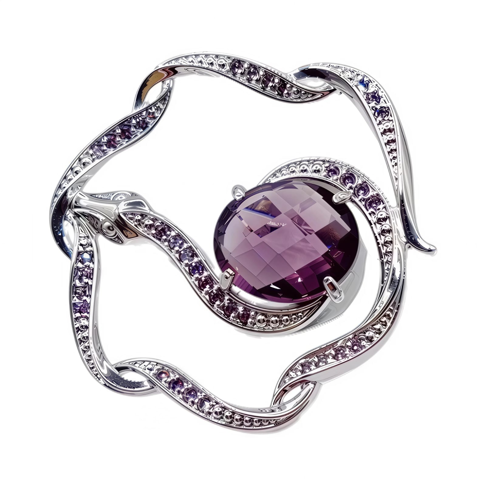 be903b3a-a6d8-4ee2-beb0-22cd7ced11a3