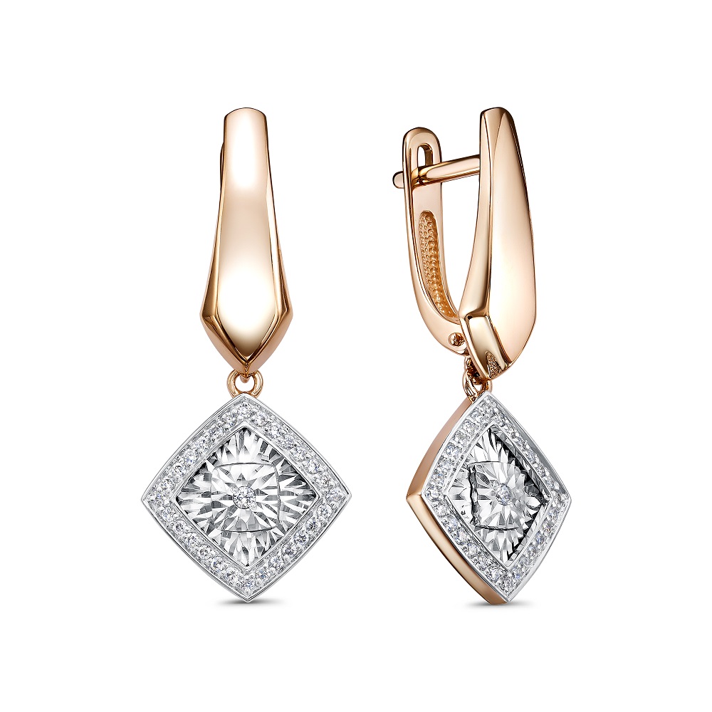 02-00830-05-001-03-01 02-00830-05-001-03-01