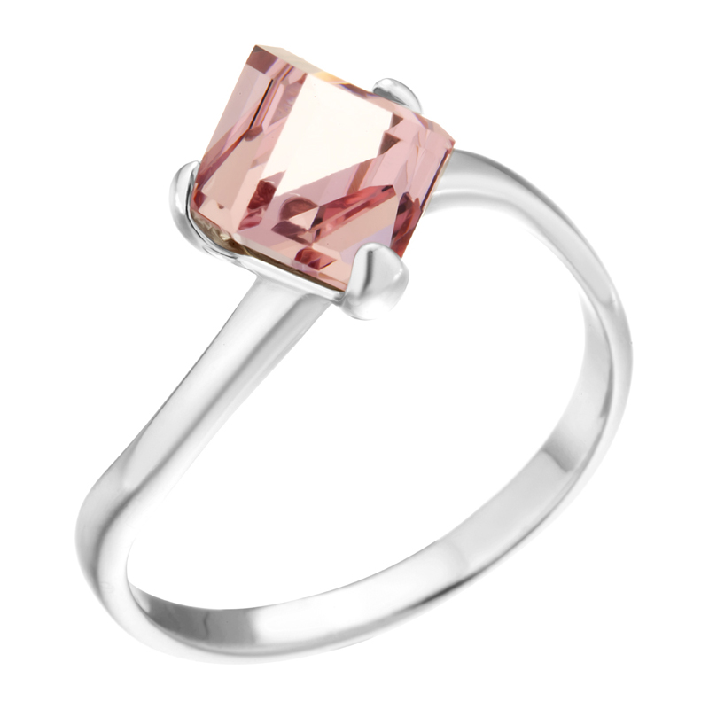 0072к-223 0072к-223