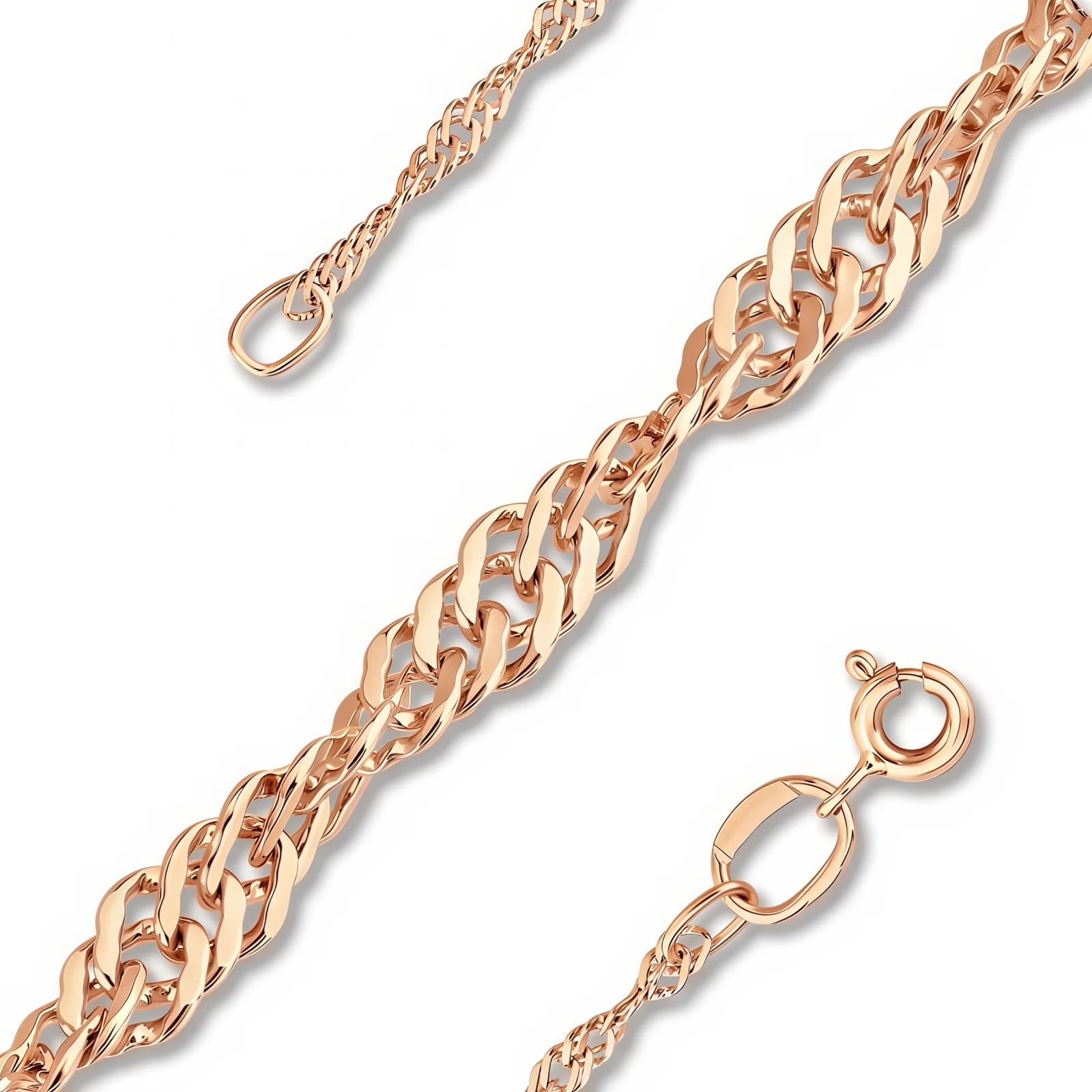 28e9a18c-6ef7-47f6-80f6-7514954d50fa 28e9a18c-6ef7-47f6-80f6-7514954d50fa