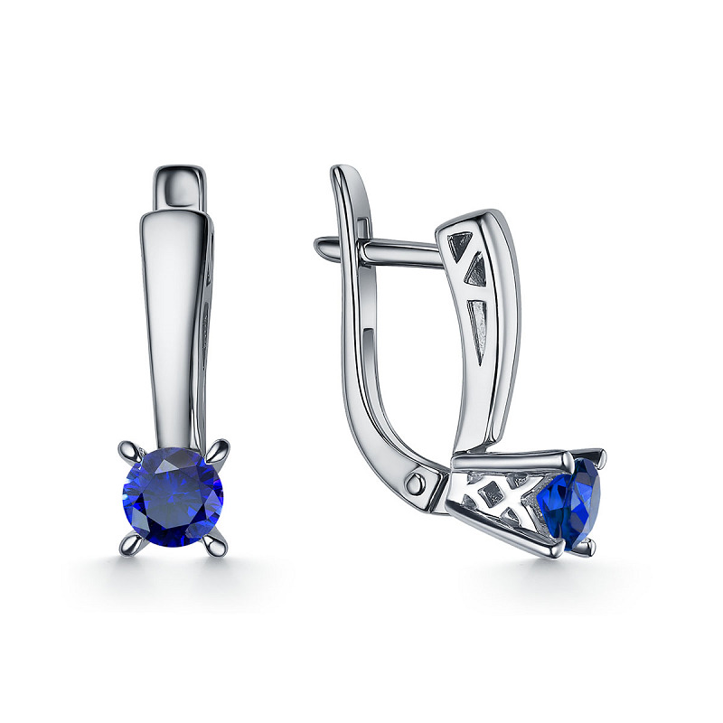 603-01934-21-00-02-10