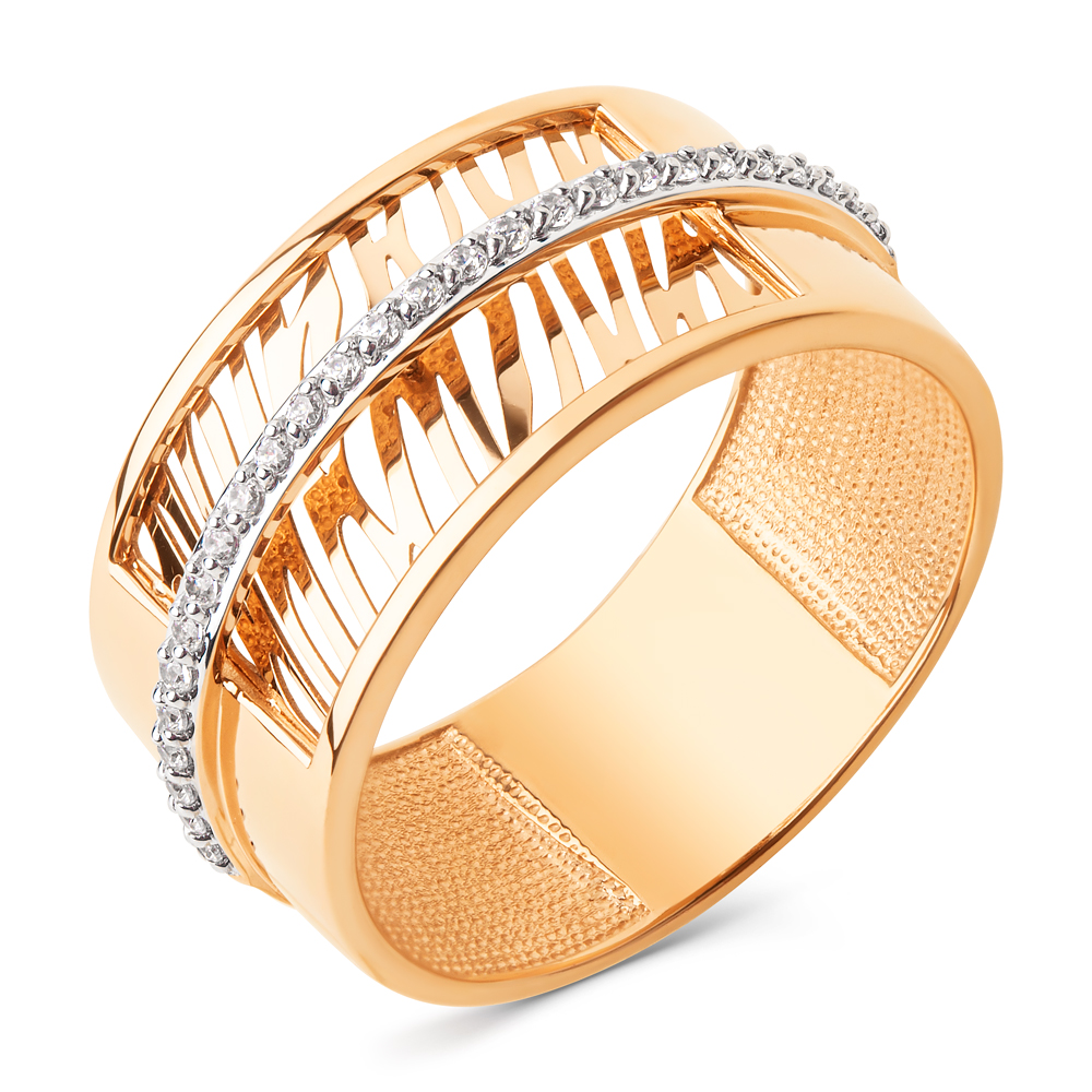 502851-1102 502851-1102