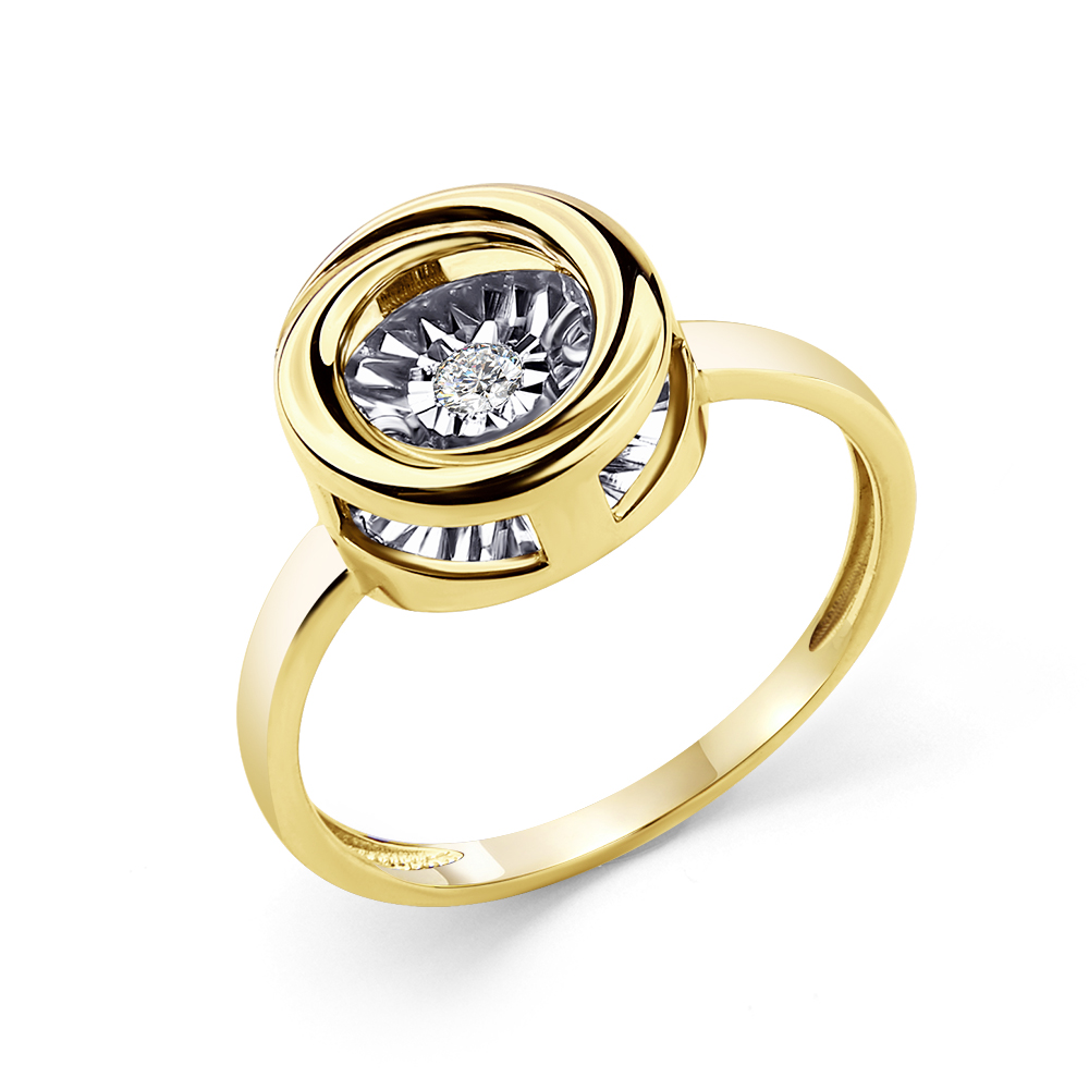 01-13-5743-11-00 01-13-5743-11-00