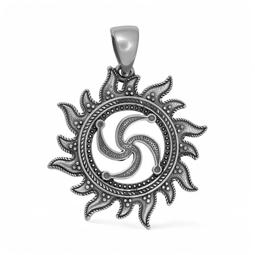 287234e7-354b-416c-9ca3-031da79d99b1 287234e7-354b-416c-9ca3-031da79d99b1