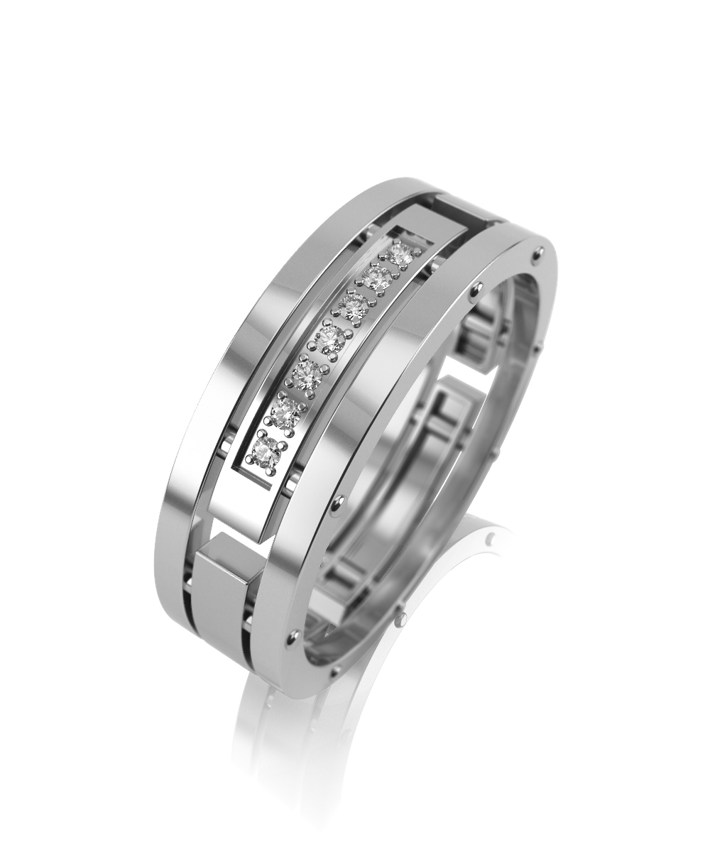 ЛТ-1-7бр_б-11 ЛТ-1-7бр_б-11