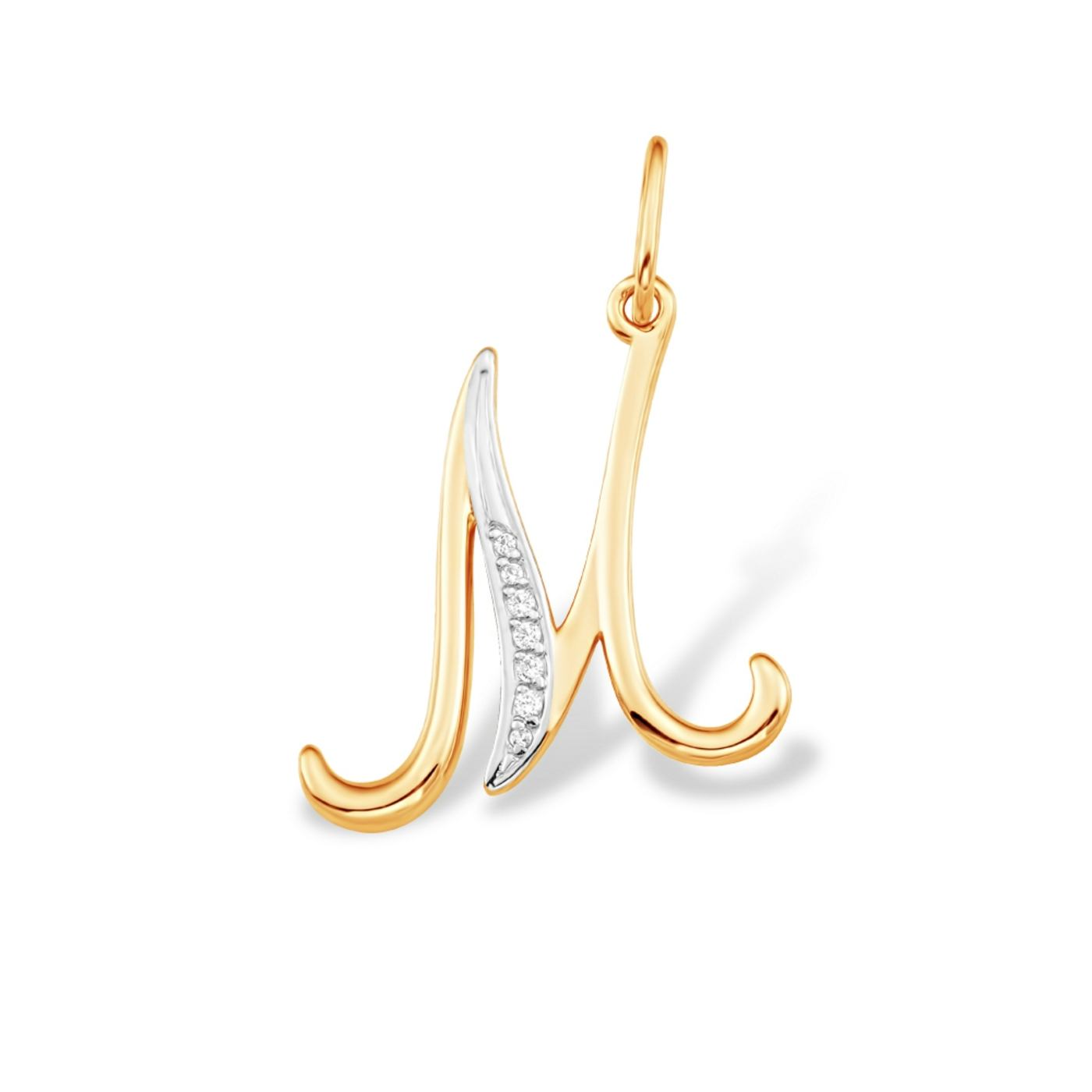 П13220023 П13220023