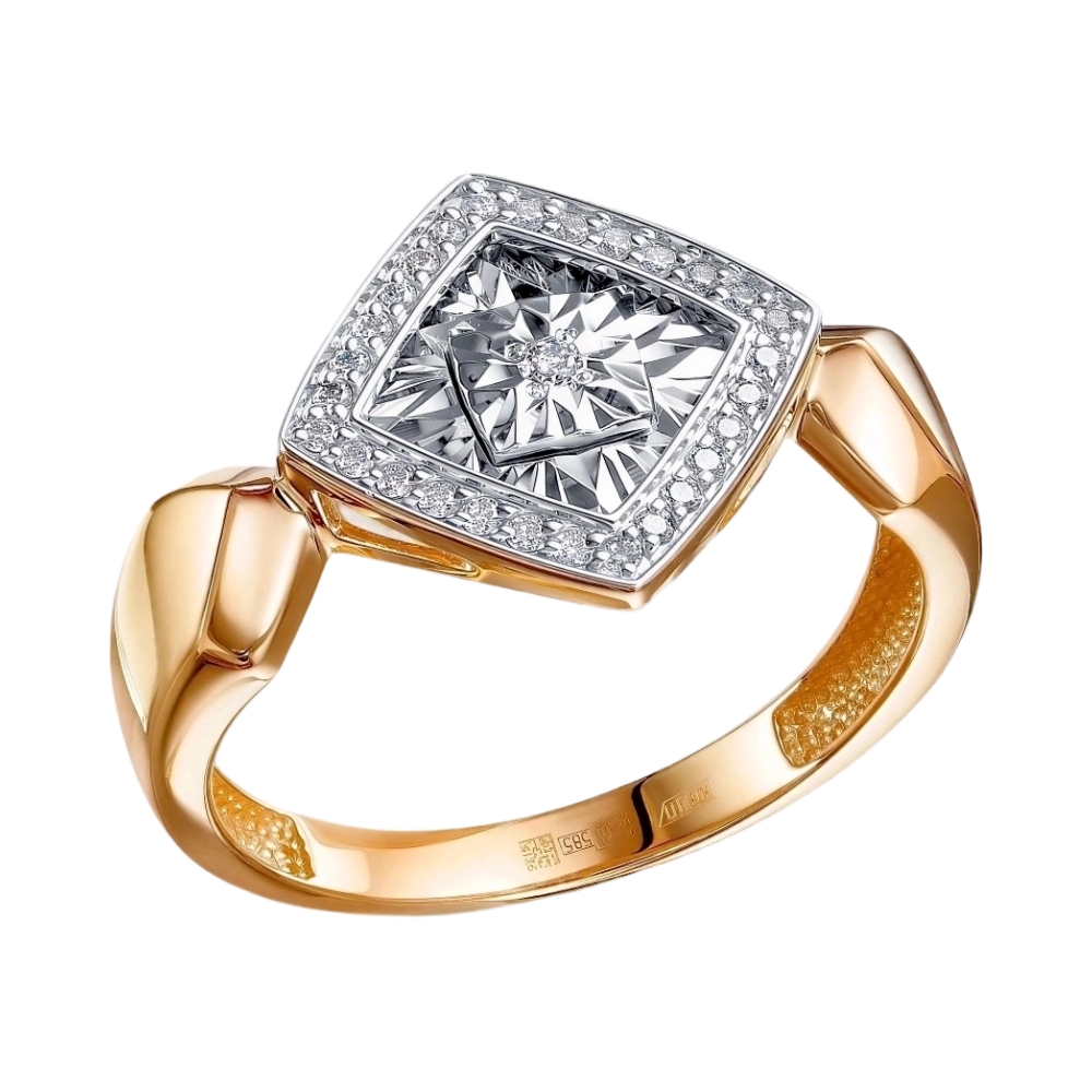 53d430b4-10f6-43f9-b259-ee5f2696d122