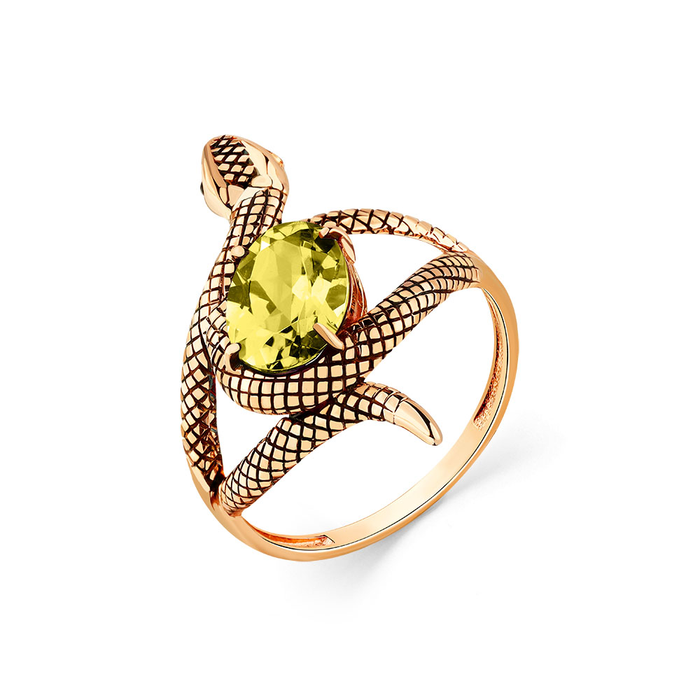 01-3-475-5905-012 01-3-475-5905-012