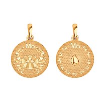 Т100035958 Т100035958