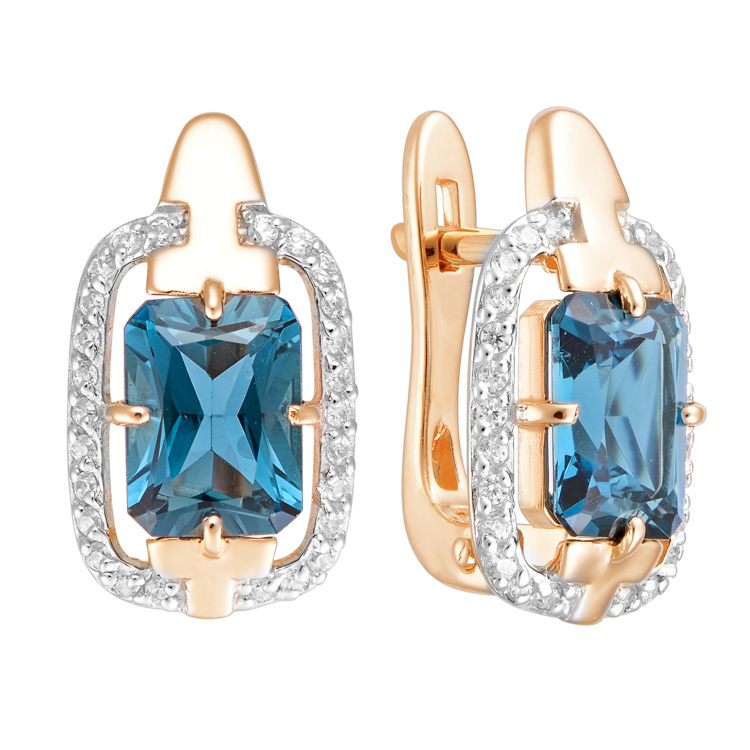 кл2880а_4,5-2 кл2880а_4,5-2